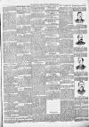 Northern Guardian (Hartlepool) Tuesday 25 February 1896 Page 3