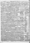 Northern Guardian (Hartlepool) Tuesday 25 February 1896 Page 4