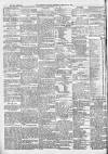 Northern Guardian (Hartlepool) Wednesday 26 February 1896 Page 4