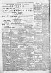 Northern Guardian (Hartlepool) Thursday 27 February 1896 Page 2