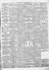 Northern Guardian (Hartlepool) Thursday 27 February 1896 Page 3