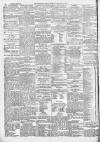 Northern Guardian (Hartlepool) Thursday 27 February 1896 Page 4