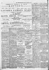 Northern Guardian (Hartlepool) Friday 28 February 1896 Page 2