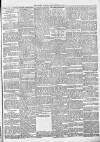 Northern Guardian (Hartlepool) Friday 28 February 1896 Page 3