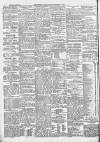 Northern Guardian (Hartlepool) Friday 28 February 1896 Page 4