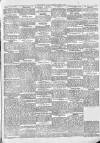 Northern Guardian (Hartlepool) Monday 02 March 1896 Page 3