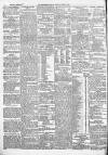 Northern Guardian (Hartlepool) Monday 02 March 1896 Page 4
