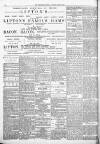 Northern Guardian (Hartlepool) Tuesday 03 March 1896 Page 2