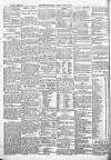 Northern Guardian (Hartlepool) Tuesday 03 March 1896 Page 4