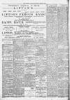 Northern Guardian (Hartlepool) Wednesday 04 March 1896 Page 2