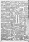 Northern Guardian (Hartlepool) Wednesday 04 March 1896 Page 4