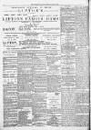 Northern Guardian (Hartlepool) Thursday 05 March 1896 Page 2