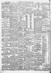 Northern Guardian (Hartlepool) Thursday 05 March 1896 Page 4