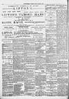 Northern Guardian (Hartlepool) Friday 06 March 1896 Page 2