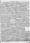 Northern Guardian (Hartlepool) Friday 06 March 1896 Page 3