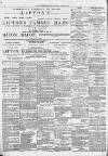 Northern Guardian (Hartlepool) Saturday 07 March 1896 Page 2