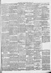 Northern Guardian (Hartlepool) Saturday 07 March 1896 Page 3