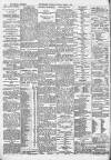 Northern Guardian (Hartlepool) Saturday 07 March 1896 Page 4