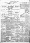 Northern Guardian (Hartlepool) Monday 09 March 1896 Page 2