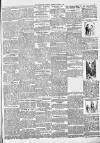 Northern Guardian (Hartlepool) Monday 09 March 1896 Page 3