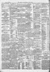 Northern Guardian (Hartlepool) Monday 09 March 1896 Page 4