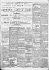 Northern Guardian (Hartlepool) Tuesday 10 March 1896 Page 2
