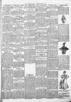 Northern Guardian (Hartlepool) Tuesday 10 March 1896 Page 3