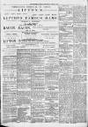 Northern Guardian (Hartlepool) Wednesday 11 March 1896 Page 2