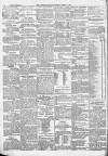 Northern Guardian (Hartlepool) Wednesday 11 March 1896 Page 4
