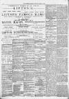 Northern Guardian (Hartlepool) Thursday 12 March 1896 Page 2