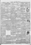 Northern Guardian (Hartlepool) Thursday 12 March 1896 Page 3