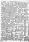 Northern Guardian (Hartlepool) Thursday 12 March 1896 Page 4