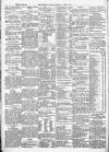 Northern Guardian (Hartlepool) Wednesday 01 April 1896 Page 4