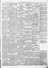 Northern Guardian (Hartlepool) Friday 10 April 1896 Page 3