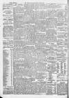 Northern Guardian (Hartlepool) Friday 10 April 1896 Page 4