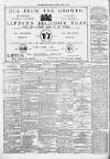 Northern Guardian (Hartlepool) Friday 17 April 1896 Page 2