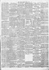 Northern Guardian (Hartlepool) Friday 17 April 1896 Page 3