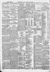 Northern Guardian (Hartlepool) Saturday 25 April 1896 Page 4