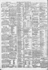 Northern Guardian (Hartlepool) Monday 27 April 1896 Page 4
