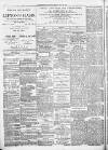 Northern Guardian (Hartlepool) Monday 25 May 1896 Page 2