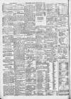 Northern Guardian (Hartlepool) Monday 25 May 1896 Page 4