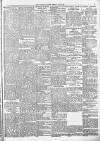 Northern Guardian (Hartlepool) Tuesday 26 May 1896 Page 3