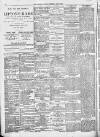 Northern Guardian (Hartlepool) Wednesday 27 May 1896 Page 2