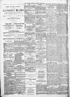 Northern Guardian (Hartlepool) Thursday 28 May 1896 Page 2