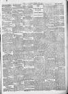 Northern Guardian (Hartlepool) Thursday 28 May 1896 Page 3