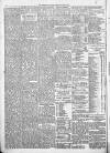 Northern Guardian (Hartlepool) Thursday 28 May 1896 Page 4