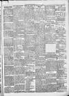 Northern Guardian (Hartlepool) Friday 29 May 1896 Page 3