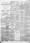 Northern Guardian (Hartlepool) Saturday 30 May 1896 Page 2