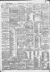 Northern Guardian (Hartlepool) Saturday 30 May 1896 Page 4