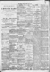 Northern Guardian (Hartlepool) Monday 01 June 1896 Page 2